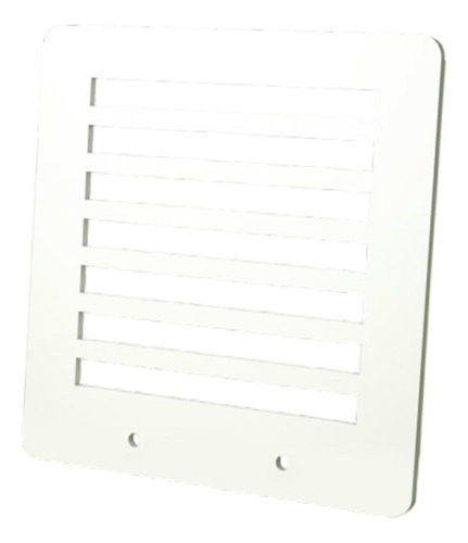 Tableros De Luz Para Ventanas Para Estudio De Estilo F