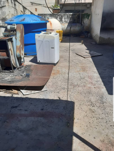 Imagen 8 de 10 de Edifico En Venta / Maiquetía / Inmobiliaria Grupo Satelite