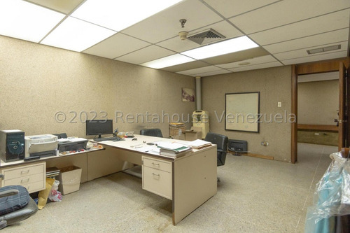 En Venta Edificio Industrial En San Martín