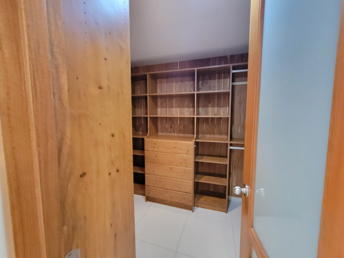 Foxpiantini.com - V118 | Venta De Apartamento En Paraíso | Diseño Moderno Y Vistas Panorámicas
