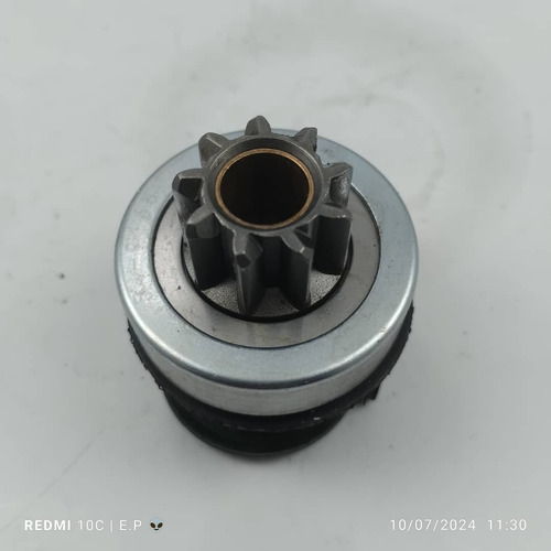 Bendix Jeep Cherokee/ Wrangler 4 Cilindros 8 Dientes