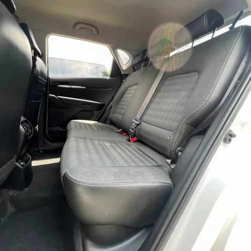 Kia Sonet Vibrant Tp 1.5cc 4x2 2023