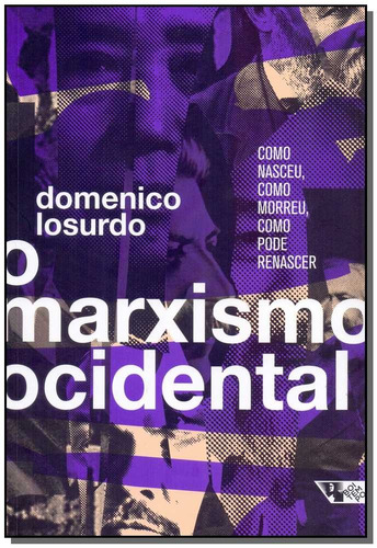 Marxismo Ocidental, O