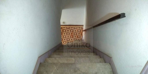 Imagem 27 de 30 de Casa Em Itatiba - Centro - Ca0388