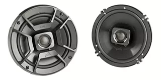 Par Bocinas Coaxial Db652 Polk De 6,5-certificación Marina