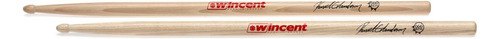 Wincent Baquetas Daniel Erlandsson Wdes Medium-heavy 5a 5b H