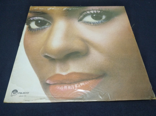 I Am Gloria Gaynor Lp Vinil Disco Music