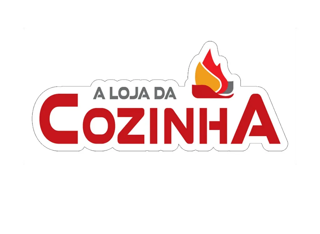 A Loja da Cozinha