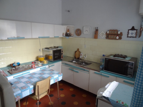 Imagem 15 de 21 de Casa Comercial Para Alugar - 00817.001
