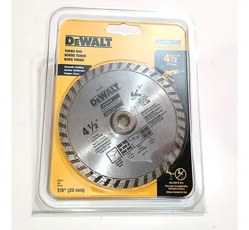 Dw4725 on sale