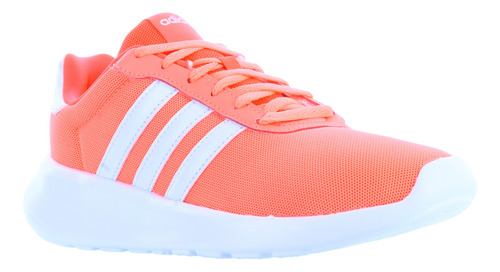 Championes Mujer adidas Core Sport Inspired  009.w3023 Adida