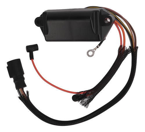 Outboard Power Pack 396141 582281 582285 Repuesto Para