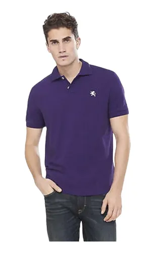 Camisa express hombre original precio hot sale
