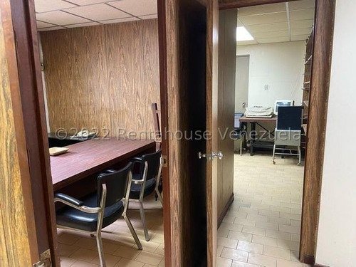 Imagen 9 de 10 de Comercial En Venta Centro Mls #23-12640 M.m