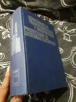 Comprar Libro Ceac Estaciones Proteccion De Sistemas Electricos