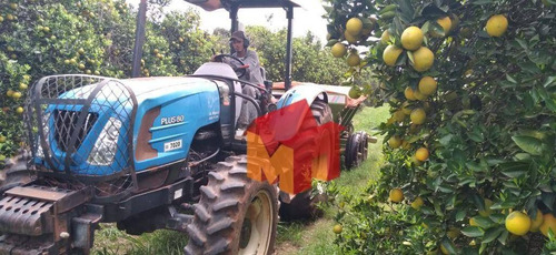 Imagem 12 de 30 de Fazenda À Venda, 5583424 M² Por R$ - Zona Rural - Franca/sp - Fa0004