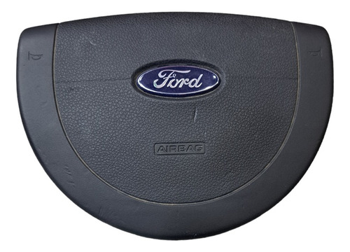 Airbag Piloto Ford Ecosport 2002-2007 Operativo Original