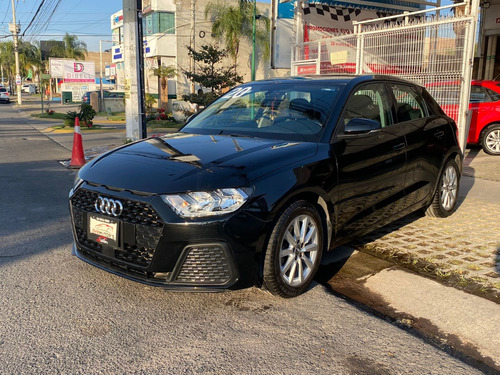 Audi A1 1.4 Cool S-tronic Dsg