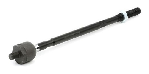 Brazo De Salida De Cremallera Renault Kangoo  32cm