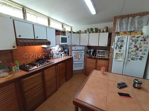 Imagen 6 de 19 de Estupenda Casa En Venta Alta Florida Mls #22-24193
