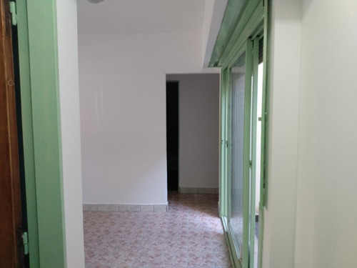 Mariano Acha 900 / Departamento En Venta / Tres Ambientes / Villa Urquiza