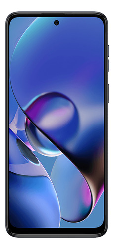 Moto G54 Dual SIM 256 GB azul 8 GB RAM - Excelente (Recondicionado)
