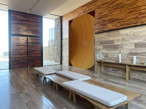 Departamento En Venta Palmares Valley Mendoza
