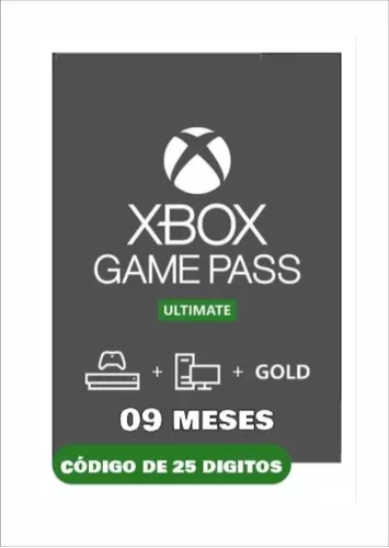 Snake Pass Xbox 360