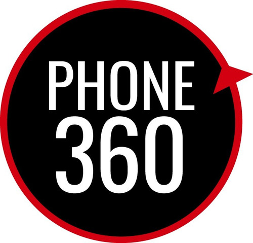 Imagen 2 de 2 de Pantalla Compatible iPhone 8 (alternativa) / Phone360