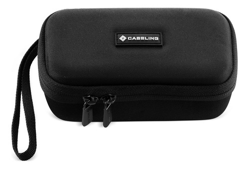 Case Compatible Autel Autolink Al329 / Al319 - Herramie...