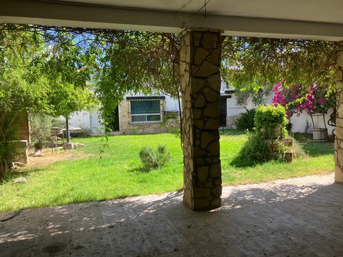 Terreno En Venta En Residencial Campestre La Rosita, Torreón, Coahuila De Zaragoza