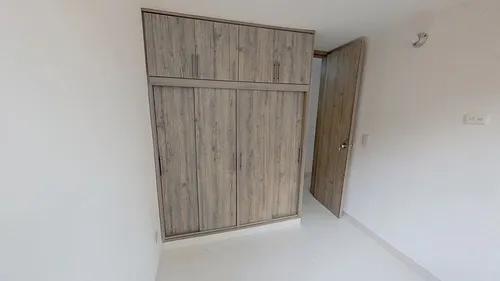Hermoso Apartamento En Envigado La Mina. #2