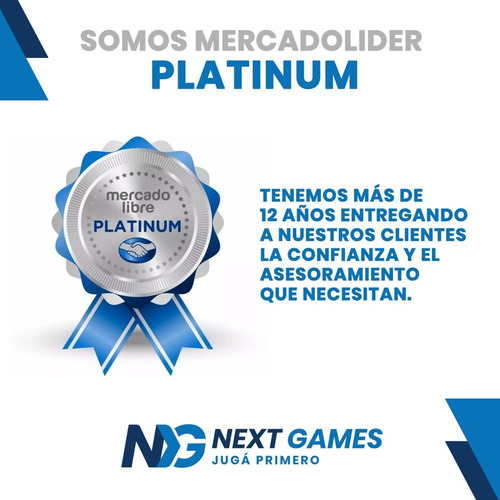 Imagen 2 de 5 de Fifa 23 Ps4 Fifa 2023 Fisico Nuevo Sellado Nextgames