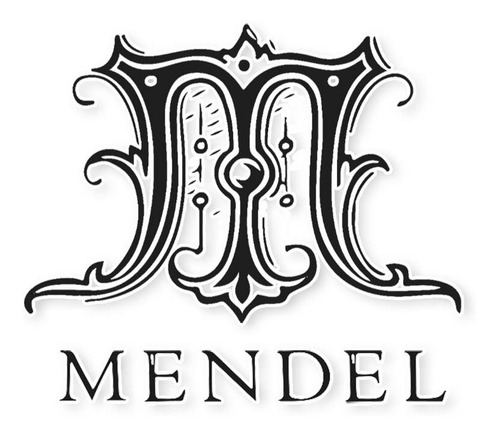 Vino Gran Revancha Rey Blend Mendel 750ml Caja X6 Unidades