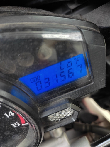 Imagem 7 de 7 de Yamaha Yzf R1