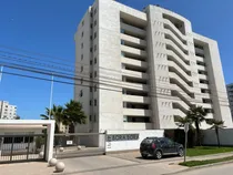 Comprar Impecable Dpto Con Hermosa Vista En 2da Línea 3d\u002F2b\u002F1est.