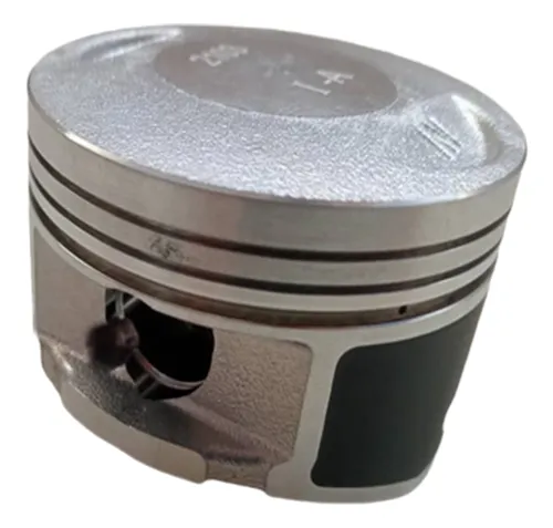 Kit Piston Outlook Empire