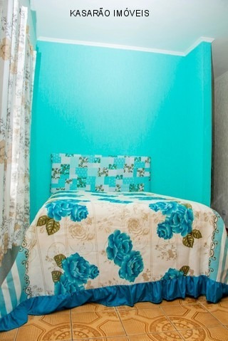 Imagem 16 de 30 de Sobrado Com Excelente Localização * Agende Sua Visita E Venha Realizar Seu Sonho. - Ca00471 - 69258518