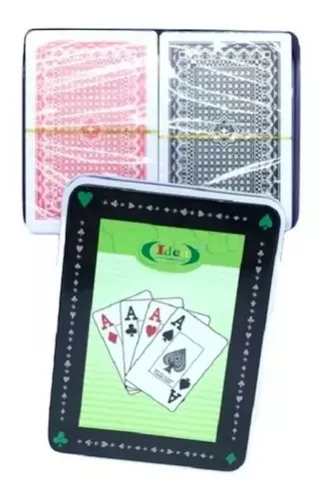 Kit Jogo de salão 1 Jogo de domino profissional 28 peças e 2