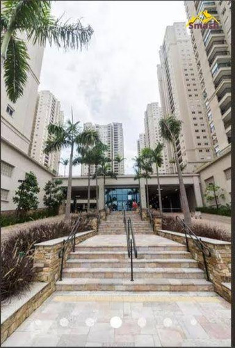 Imagem 17 de 22 de Apartamento Com 2 Dormitórios À Venda, 68 M² - Jardim Terezópolis - Guarulhos/sp - Ap0136