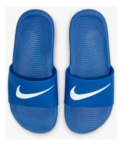 Chinelo nike infantil mercado livre sales