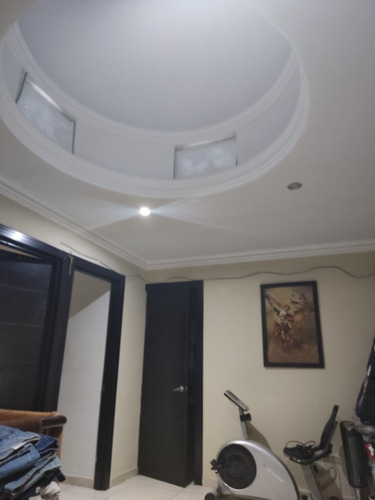 Imagen 24 de 24 de Casa En Venta En General Escobedo Nuevo León