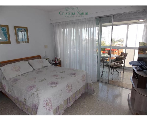 Apartamento En Primera Fila !!! , Oportunidad !!!! Construccion Pintos Risso