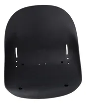 Comprar Go Kart Seat Negro Accesorios Kart Accesorios Karting Para