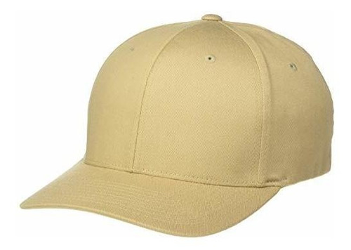 Gorra Flexfit Modern