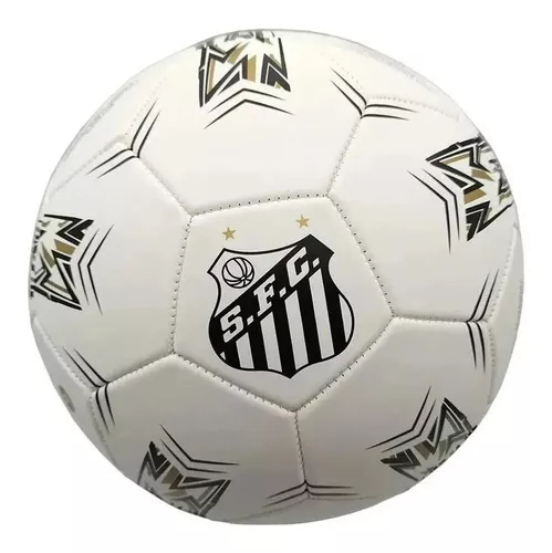 Bola do Palmeiras Futebol - Compre Online