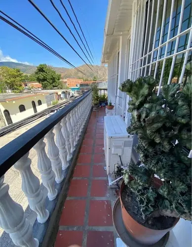Casa En Naguanagua C-13192