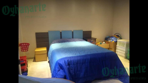 Imagen 11 de 20 de Venta De Quinta En Fco. Alvarez Zona Gorriti Y Puente Km44