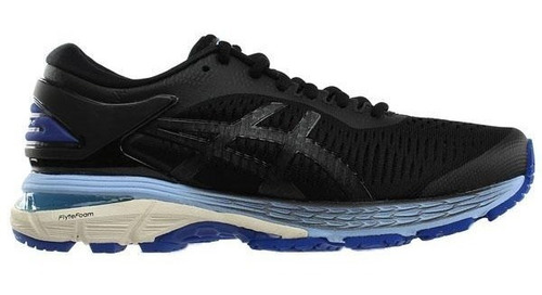 Tênis Asics Gel-kayano 25 Pisada Pronada Feminino Original | Mercado Livre