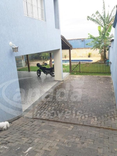 Ref.: 1304 - Sobrado Em Osasco Para Venda - V1304